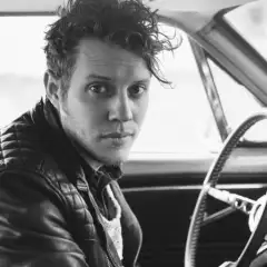 Anderson East