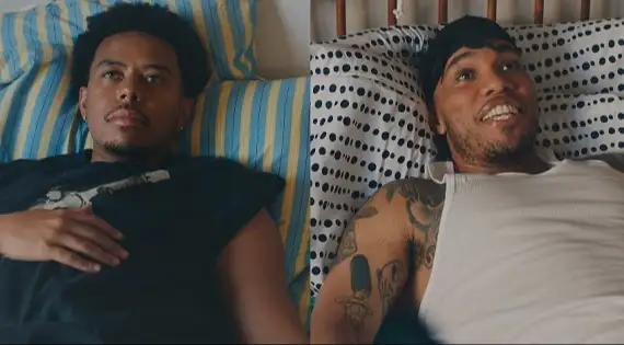 Anderson .Paak