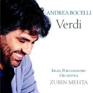 Verdi