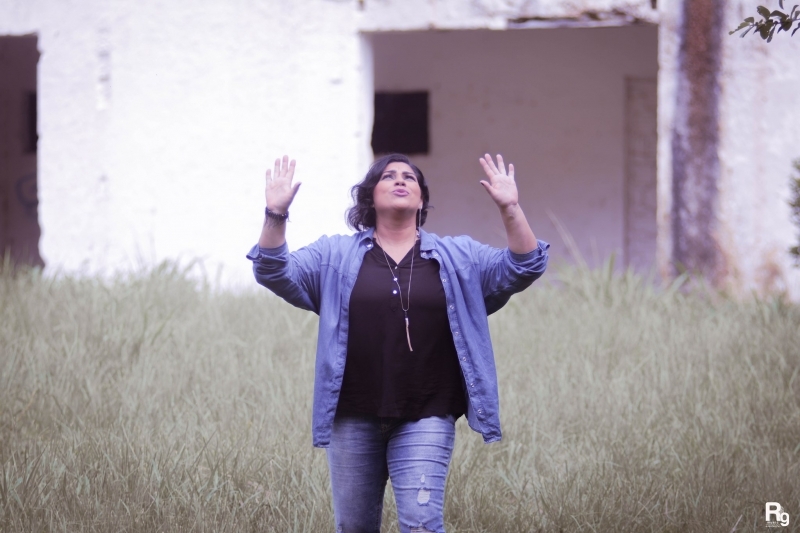 andreia-da-paschoa - Fotos