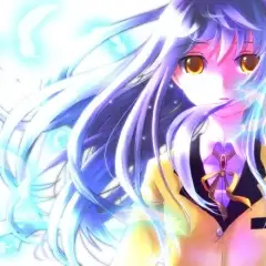 Angel Beats (Anime)