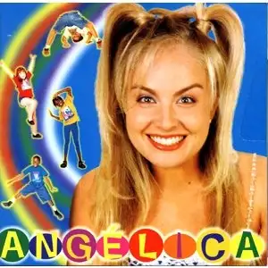 Angélica (1998)