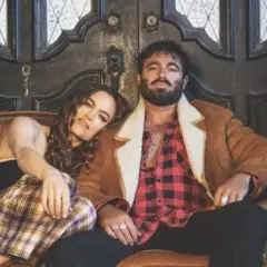 Angus & Julia Stone