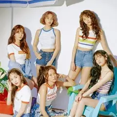 AOA