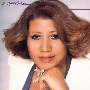 Aretha