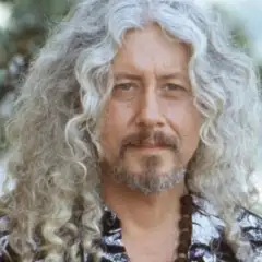 Arlo Guthrie