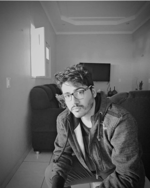 ary-franklin - Fotos