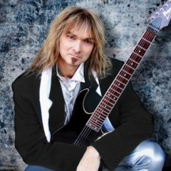 Ayreon