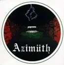 Azimuth