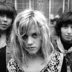 Babes in Toyland