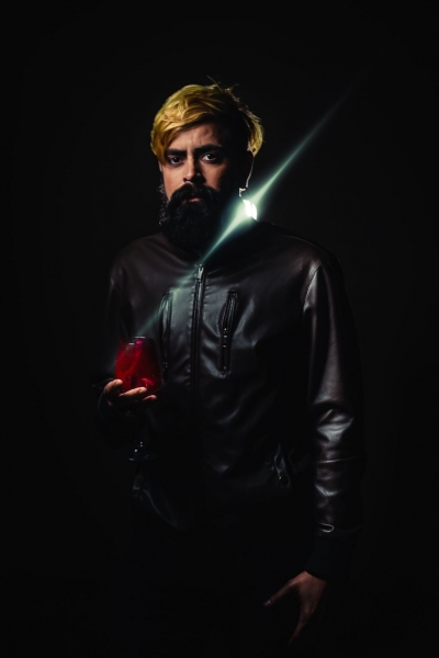 banda-bob-simon - Fotos