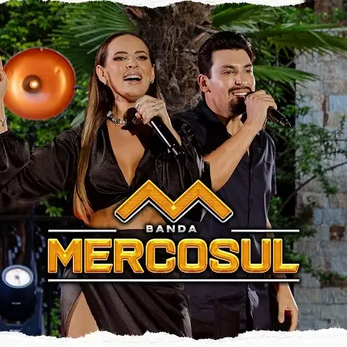 banda-mercosul-de-sc - Fotos