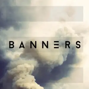  BANNERS - EP 2016