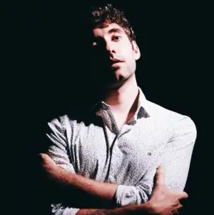 I Wish I Was Flawless, I'm Not