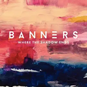  Where The Shadow Ends