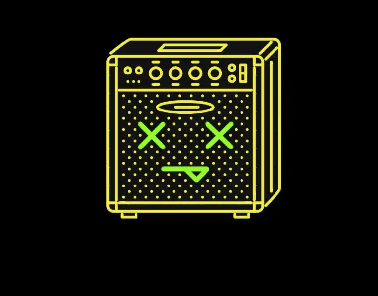 bart-os-simpsonz - Fotos