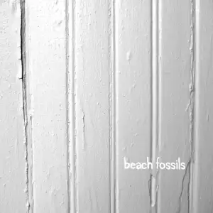 Beach Fossils