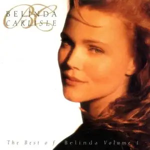 The Best Of Belinda Volume 1