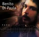 Para Sempre: Benito Di Paula