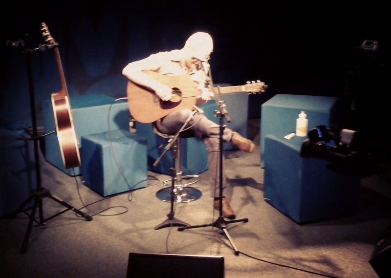 benjamin-existe - Fotos