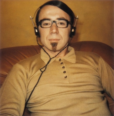 benny-benassi - Fotos