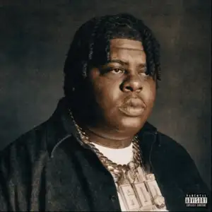 TAKE CARE (DELUXE)