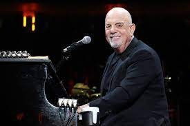 billy-joel - Fotos