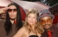 black-eyed-peas - Fotos