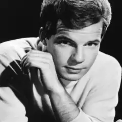 Bobby Vee