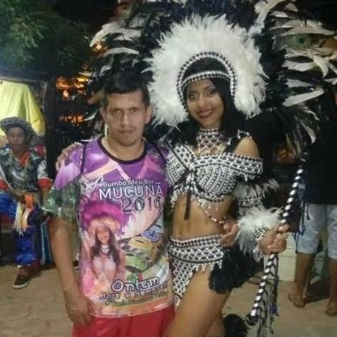 boi-mucuna-de-tutoia-maranhao - Fotos