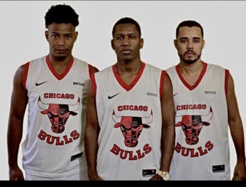 bonde-dos-travessos - Fotos