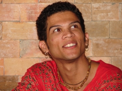 brinquedo-de-menina - Fotos