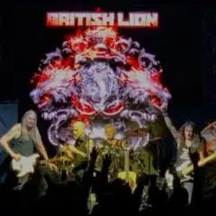 British Lion