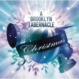 A Brooklyn Tabernacle Christmas