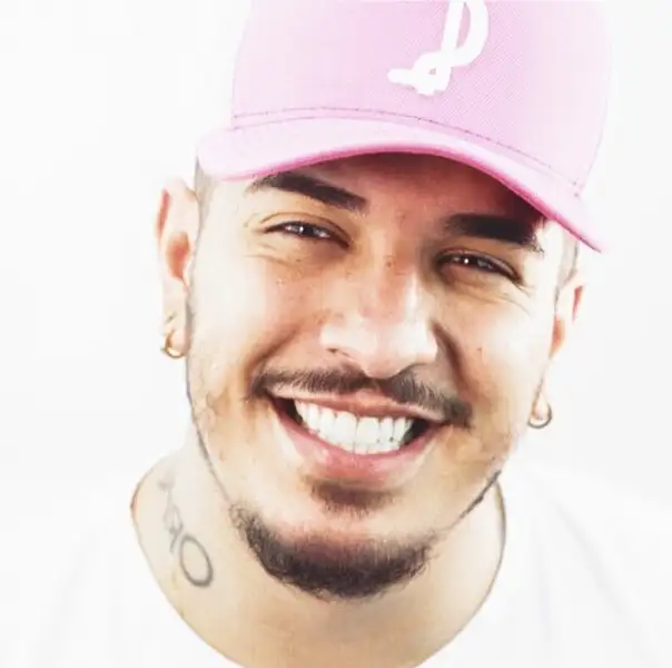 bruno-burguetti - Fotos