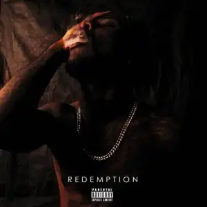 Redemption - EP