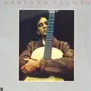 Caetano Veloso: Acústico