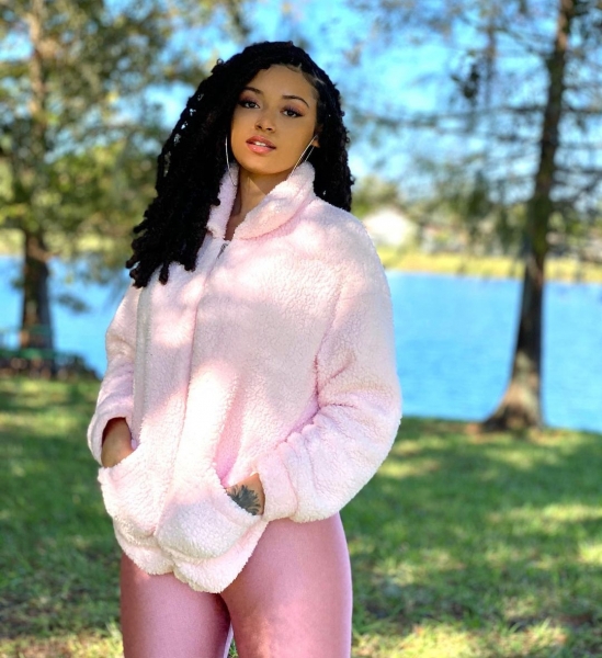 camilly-victoria - Fotos