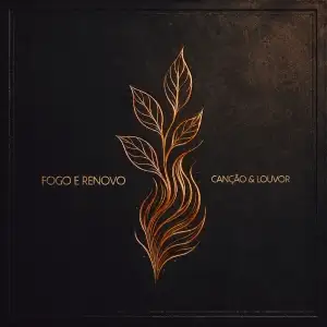 Fogo e Renovo