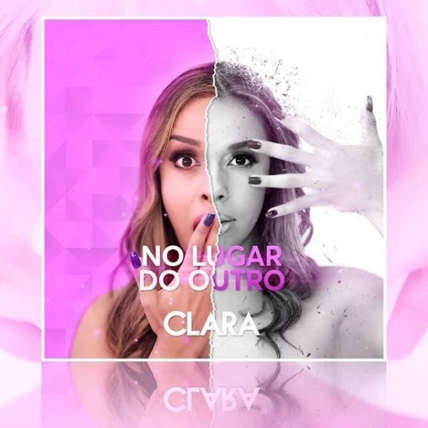 cantora-clara - Fotos