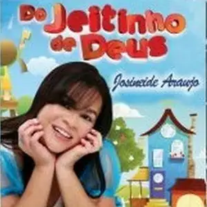 Do Jeitinho de Deus