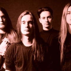 Carcass