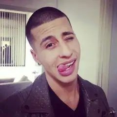 Carlito Olivero