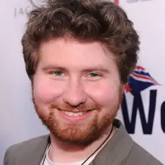 Casey Abrams