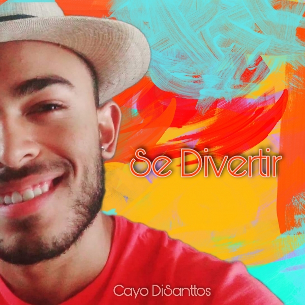 cayo-disanttos - Fotos