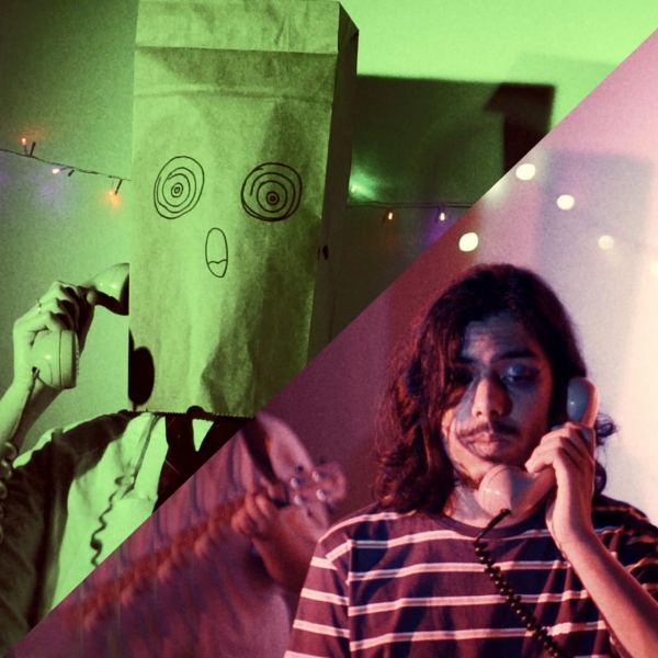 charles-frutas - Fotos