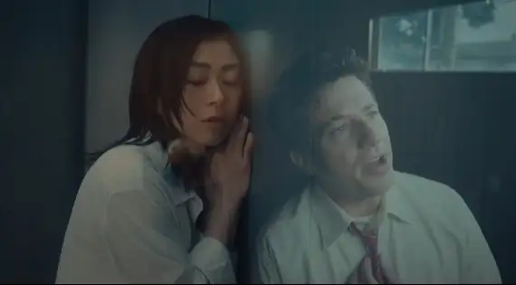 Charlie Puth ft. Hikaru Utada