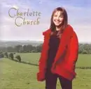 Charlotte Church