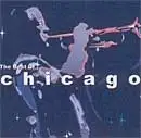 The Best of: Chicago