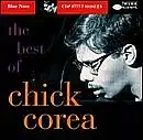 The Best of Chick Corea